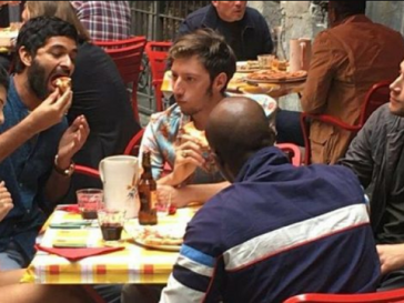 sense8