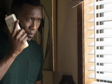 true detective
