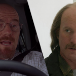 Breaking Bad