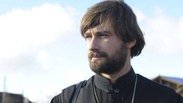 don matteo