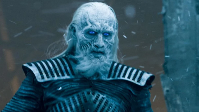 Game of Thrones