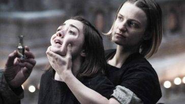Game of Thrones