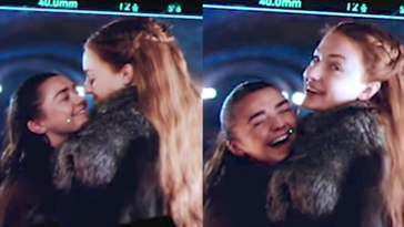 Game of Thrones