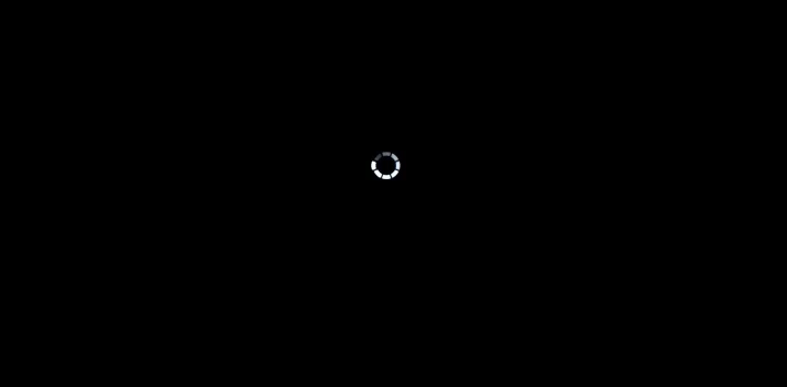 Black Mirror