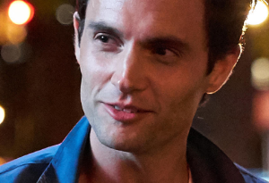 You Joseph Goldberg