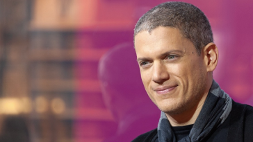Prison Break