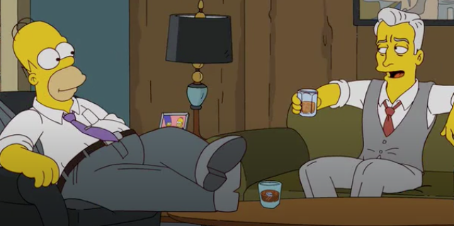 i simpson