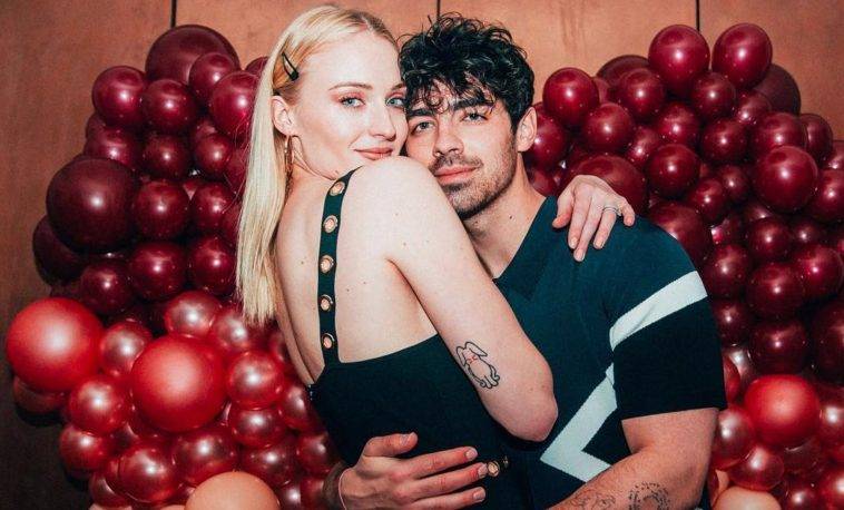 Zack e sposare fare un porno