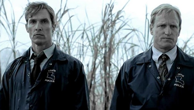 True Detective (640x364)