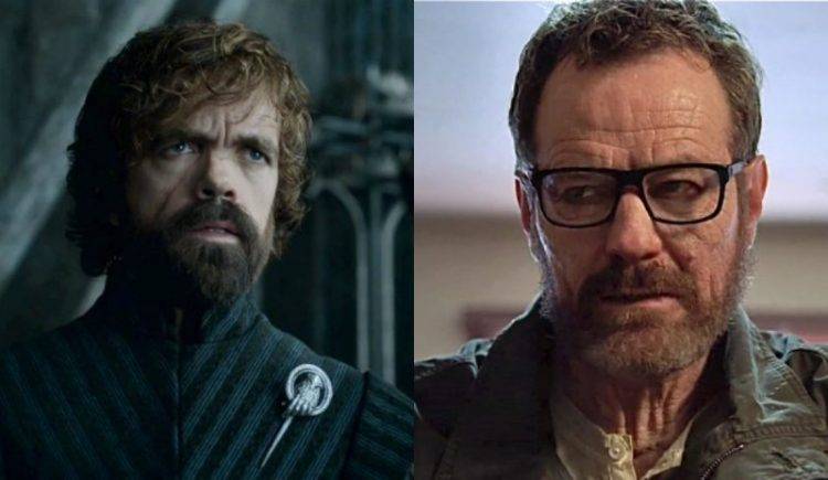 Game of Thrones