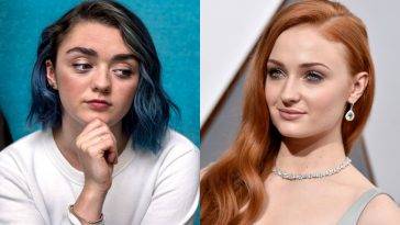 Game of Thrones