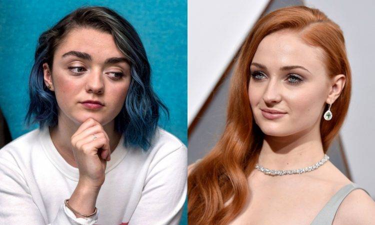 Game of Thrones