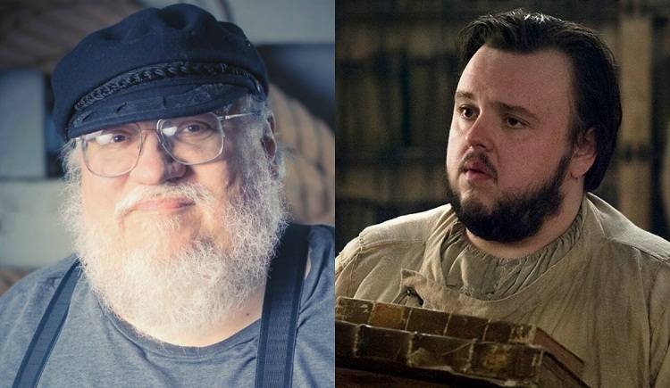 Game of Thrones