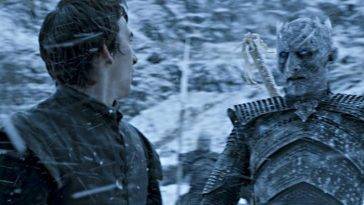 game of thrones