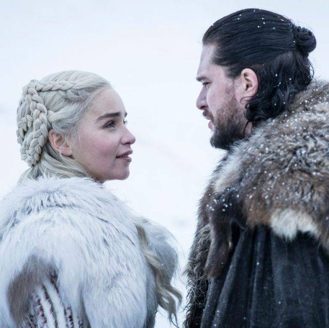 game of thrones