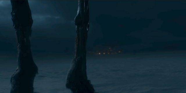 game of thrones 8