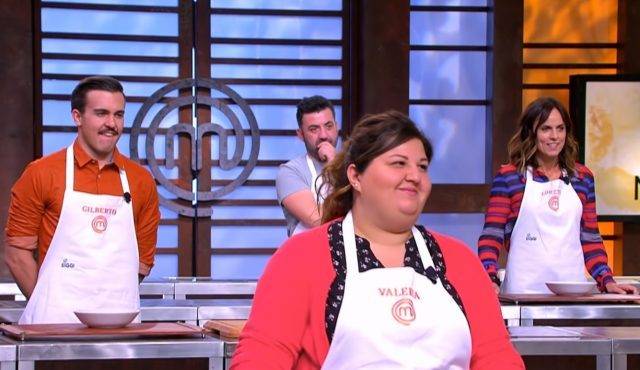 masterchef 8 decima puntata
