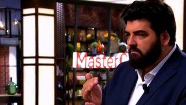 MasterChef 8 settima puntata