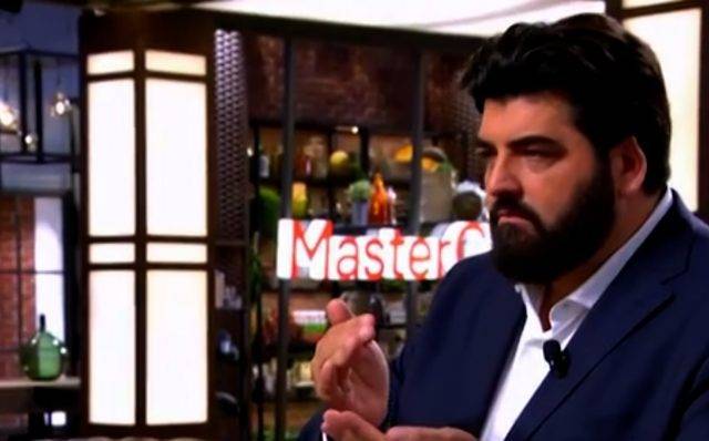 MasterChef 11