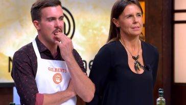 masterchef 8 undicesima puntata