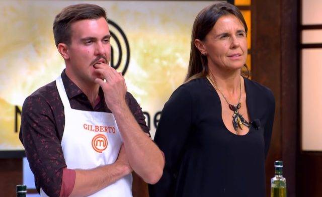 masterchef 8 undicesima puntata