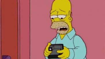 Simpson
