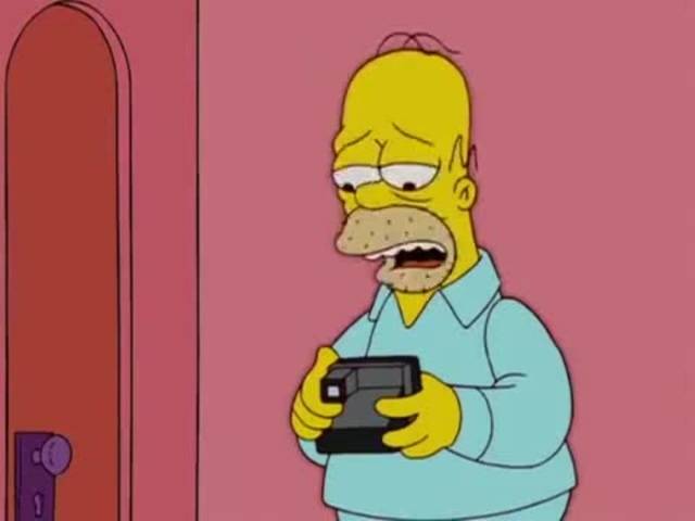 Simpson