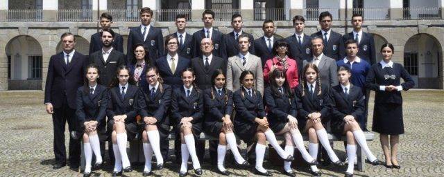 il collegio 3