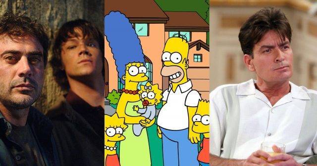 I Simpson