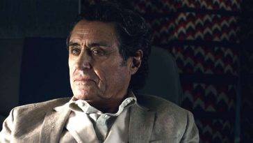 American Gods 2x08