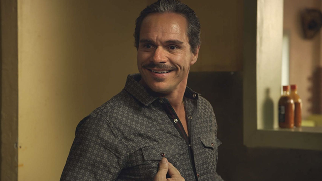 Better Call Saul 5