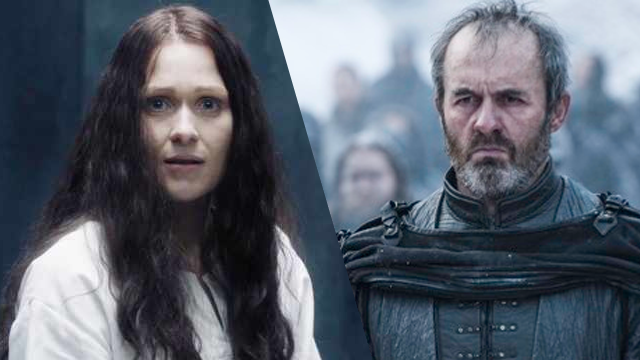 Game of Thrones