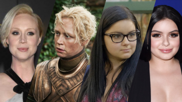 Game of Thrones
