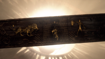 Game of Thrones 8