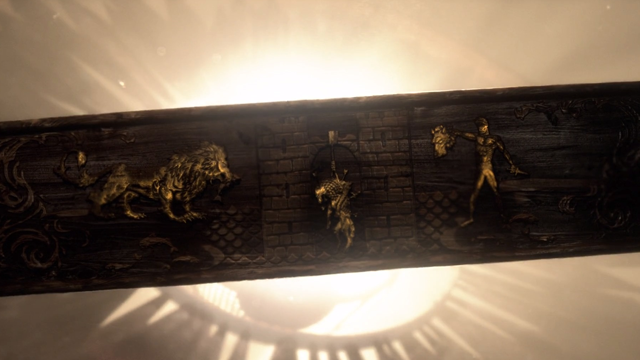 Game of Thrones 8