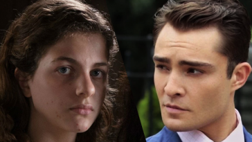 How I Met Your Mother