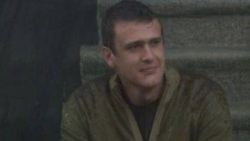 How I Met Your Mother - Jason Segel