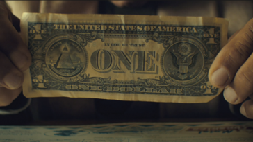 American Gods