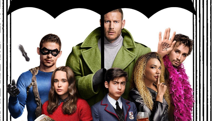 Netflix