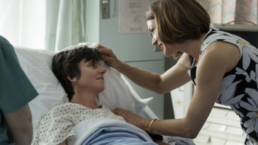 One Mississippi