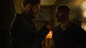 american gods 2x07