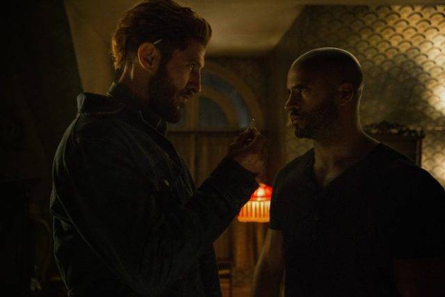 american gods 2x07
