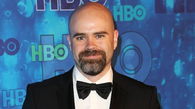 game of thrones writer bryan cogman