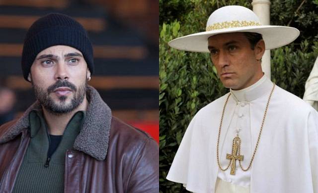 serie tv italiane