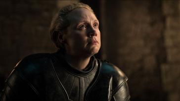 Game of Thrones 8x02