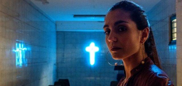 Gomorra 4x05, 4x06