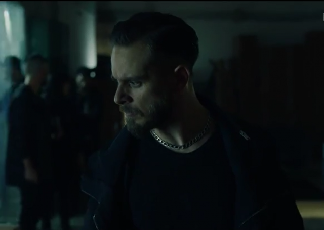 Gomorra 4x07/4x08