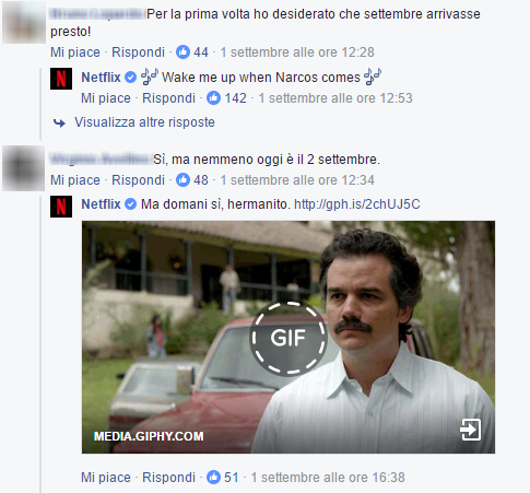 narcos