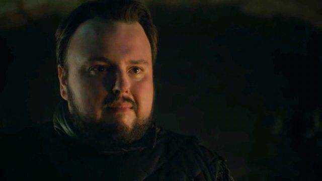 game of thrones 8