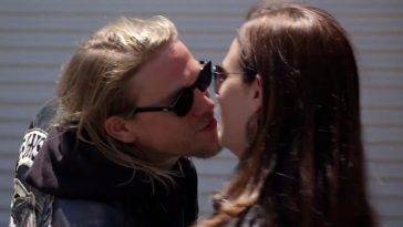 sons of anarchy